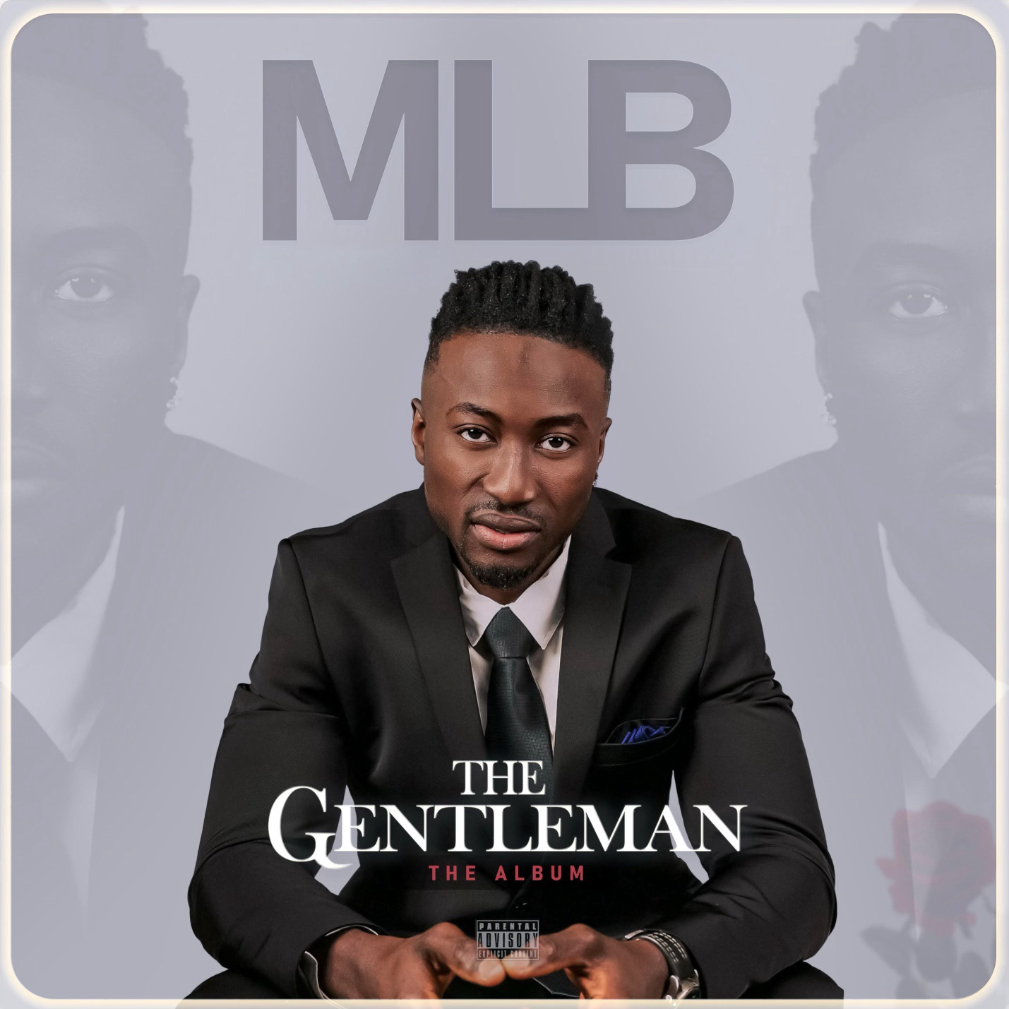 MLB’S ‘The Gentleman album Hits Digital Platforms