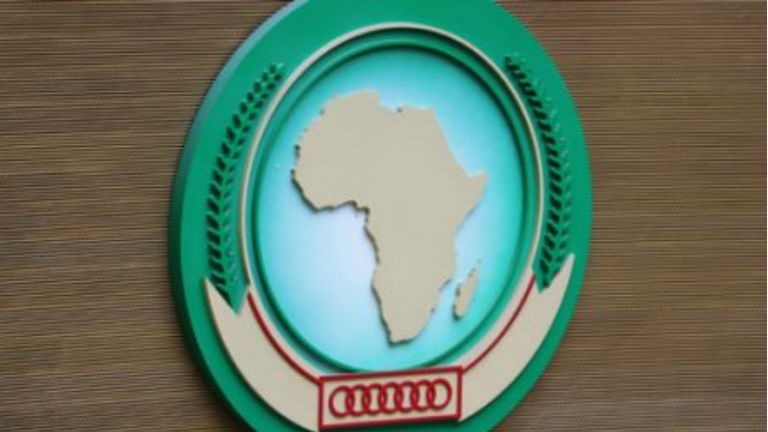 aa