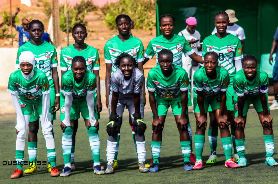 TMT Secures Crucial Win Against Defending Champions