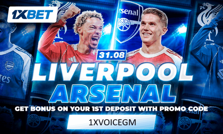 31.08_Liverpool_Arsenal_VOICEGM[1]