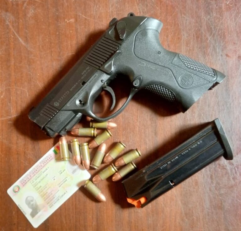 ed11