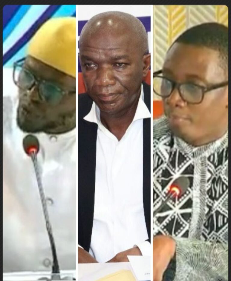 qq11