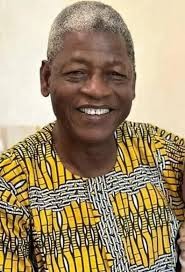 Le comité parlementaire clôt l’audience publique après un marathon de 61 jours