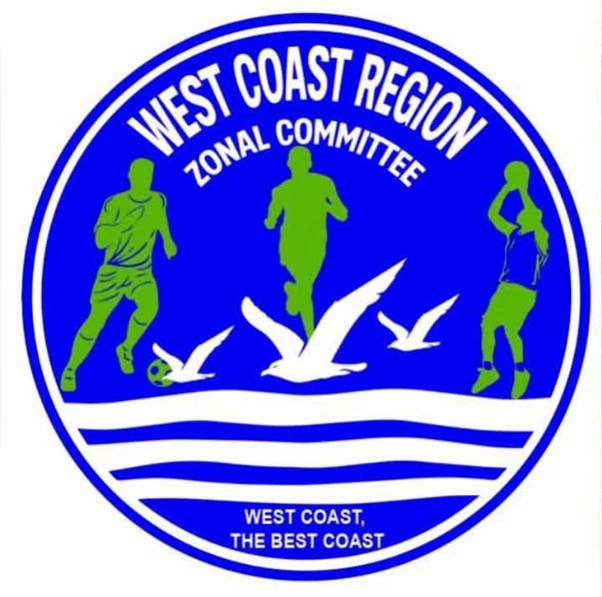 Zonal Committee Suspends Players, Fines Teams Over Delay Tactics