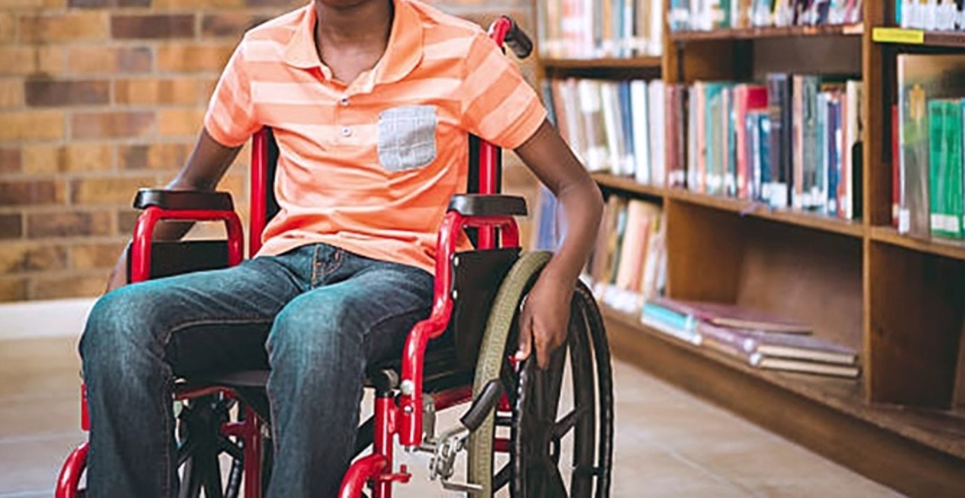 Persons with Disabilities Call for Government Support as Street Life Worsens