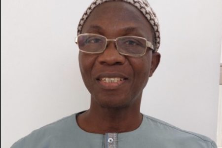 Assembly Adopts Pan-African Parliament Report on Reparations and Human Rights