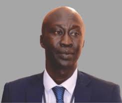 GPA Net Profit Plummets to D197M Amid Operational Setbacks in 2022