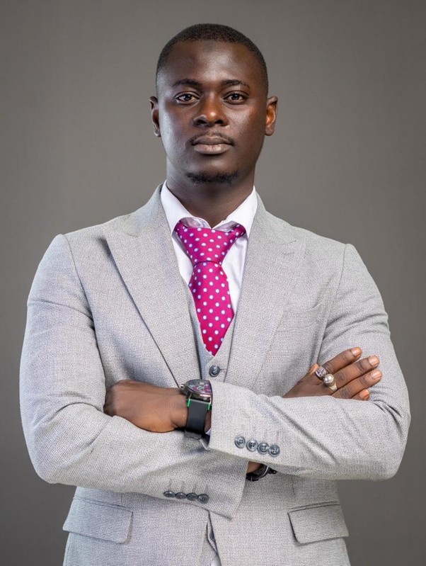 Political Scientist Criticizes Gambia’s Stance on Middle East Conflict