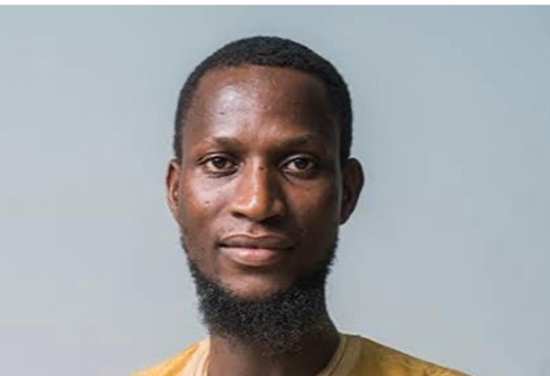 La peur pousse les parlementaires indépendants à rejoindre le NPP, selon NAM Bakary Badjie