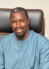    Supreme Court Hears Case Over Auditor General’s Removal