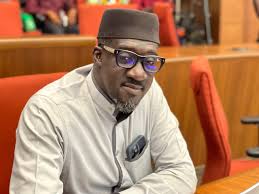 MPs Impressed by Senegal’s Use of Local Languages in Parliament