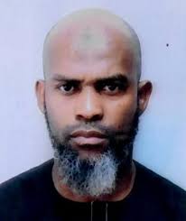 La deuxième phase de la vérification de la fonction publique débute dans les zones urbaines le 4 mars