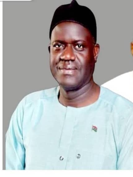 PURA enquête sur la vente présumée de carburant contaminé par Gam Petroleum