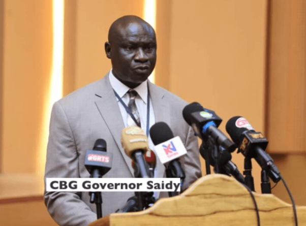 La Banque centrale réduit son taux directeur à 14 % alors que l’inflation diminue