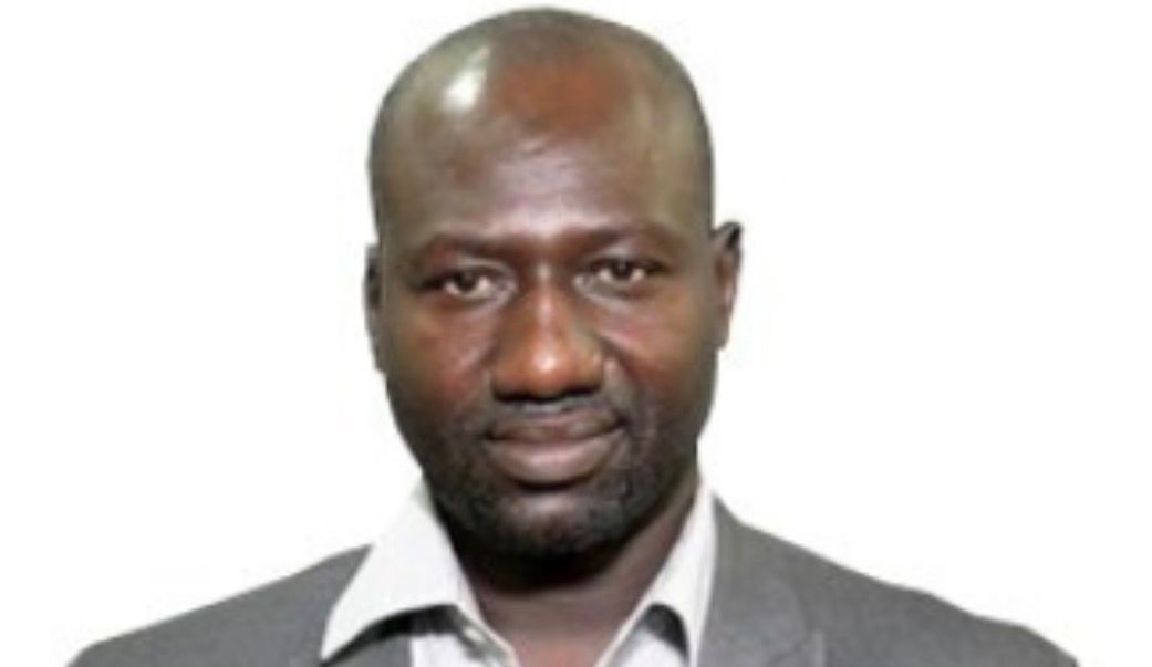 Le NAM Saho affirme que le gouvernement de l’UDP sera à l’abri de la corruption