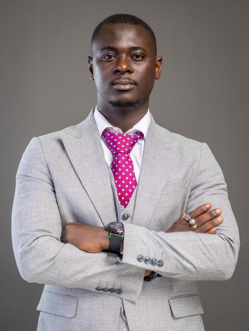 Un politologue critique la position de la Gambie sur le conflit au Moyen-Orient