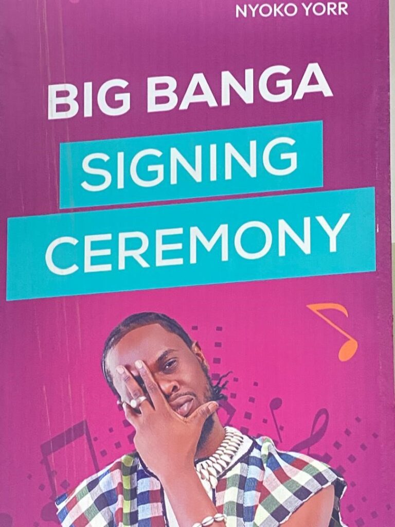 africell
