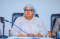 Banjul Mayor Criticizes IEC Over Its Stance on UNITE Movement’s Congress