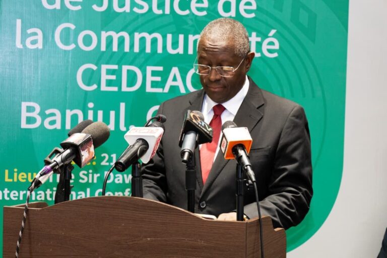 ecowas