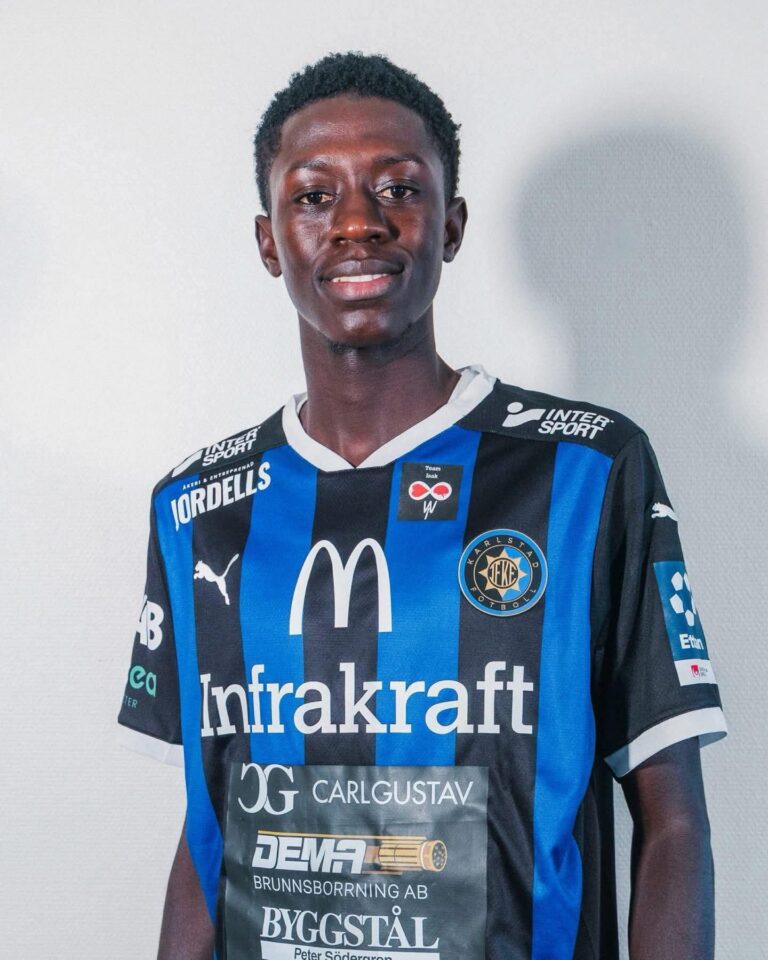 kk1