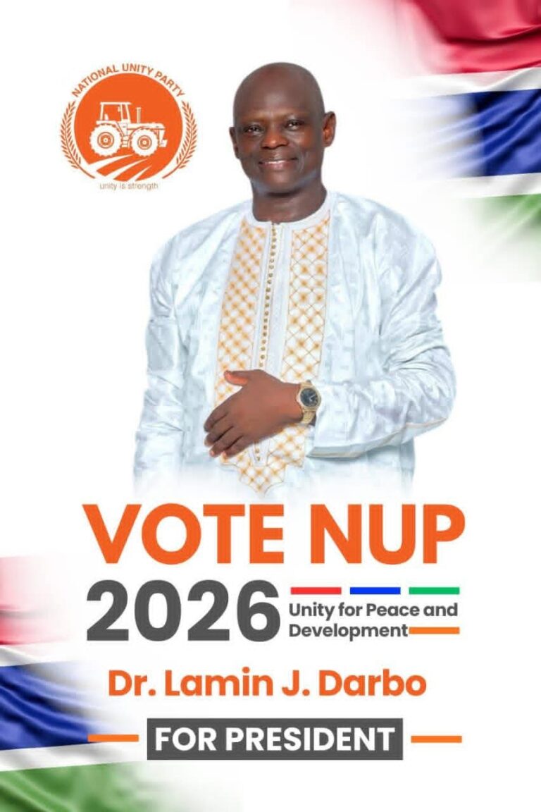 vote