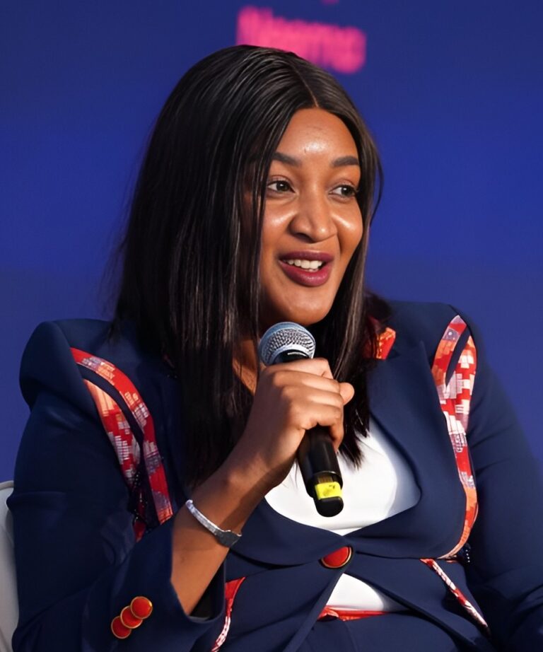 AD3