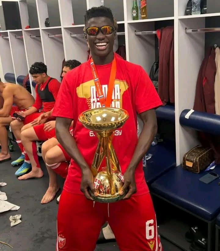 balo