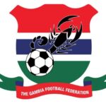 caf