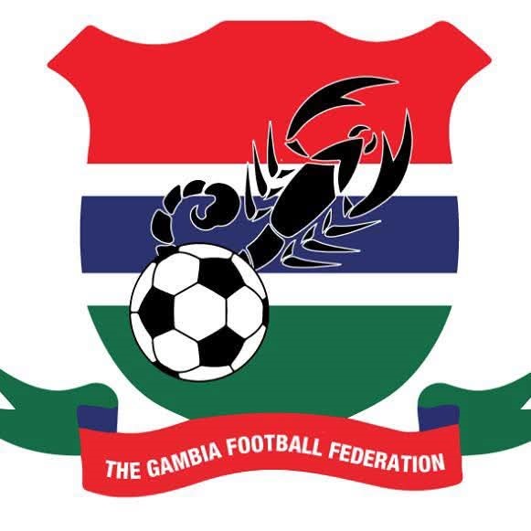 caf