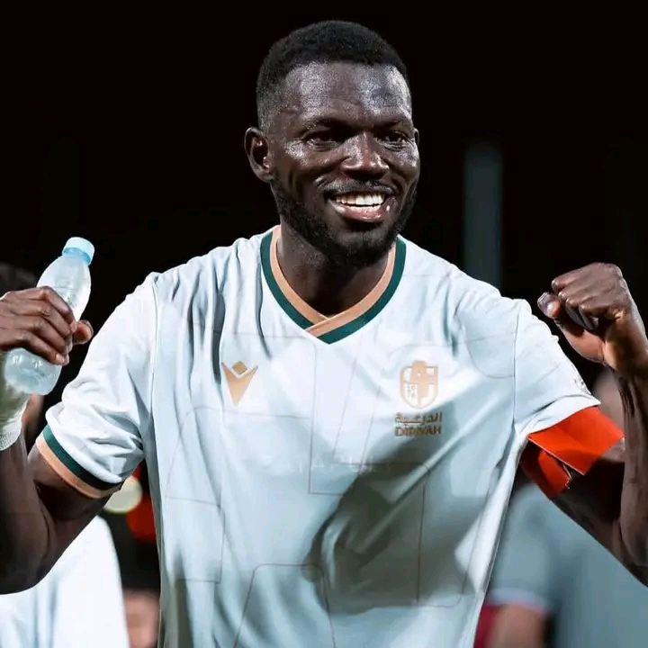 colley