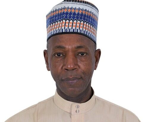 hamat