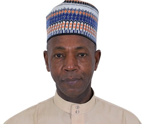 hamat