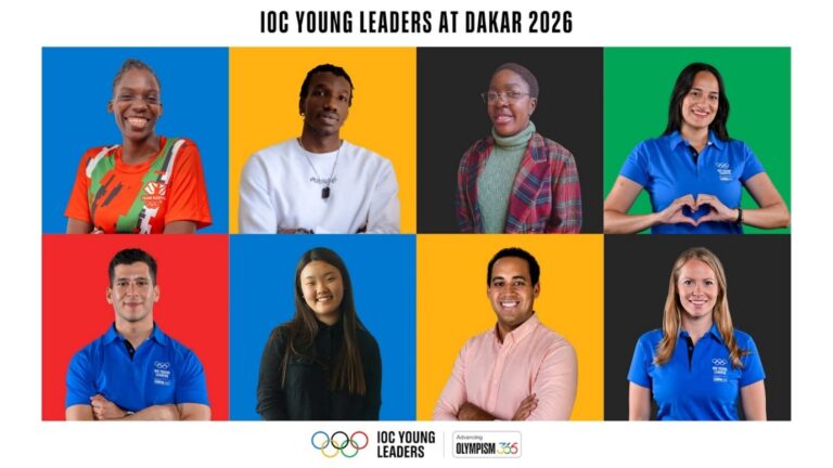 ioc