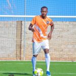 jallow