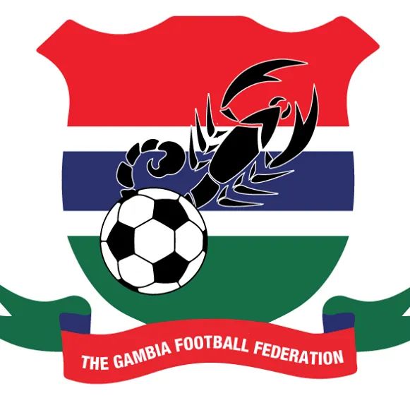 GFF to launch Women’s Football Strategic Plan 2026–2030