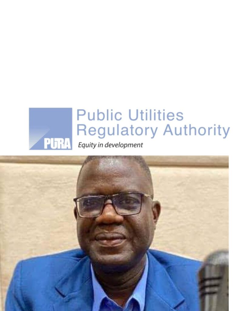 pub