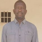 sanyang