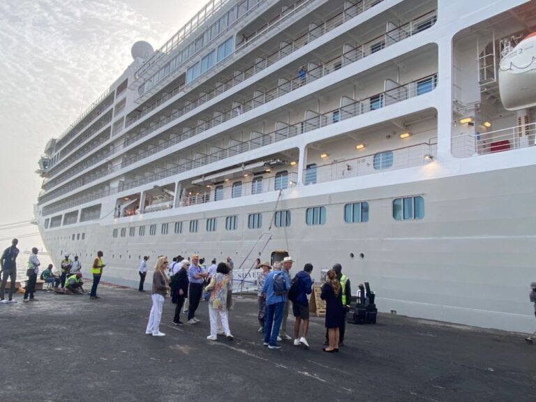 ship