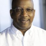 kandeh