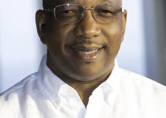kandeh