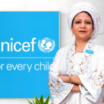 unicef