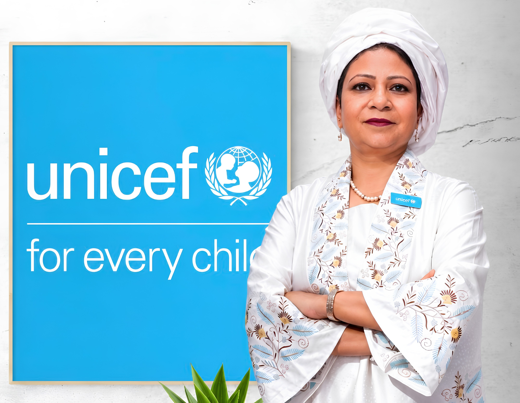 unicef
