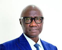 Senegal to present candidate for ECOWAS Commission president