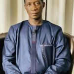 yer
