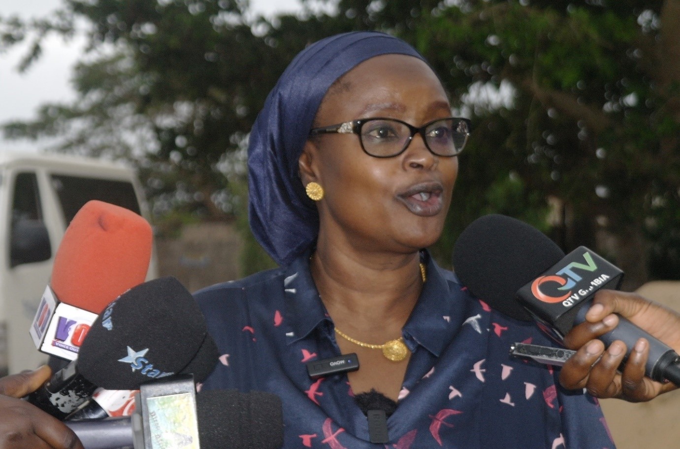 Gambia Tourism Board warns illegal developers in tourism zone