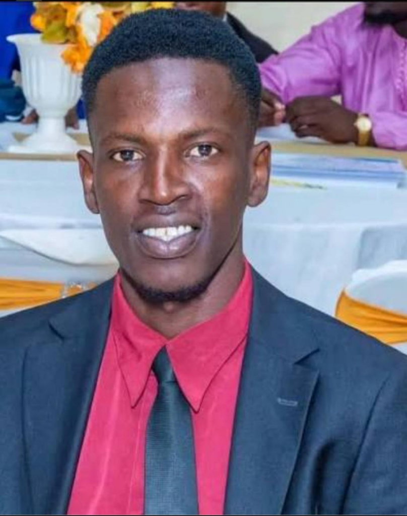 dse