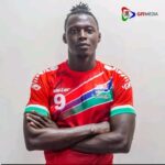 musa