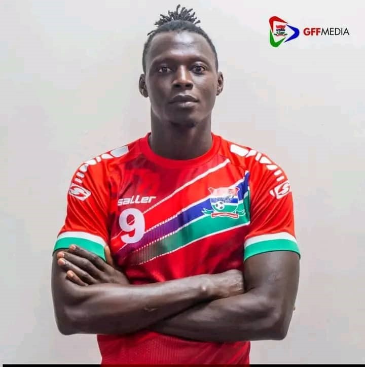 musa