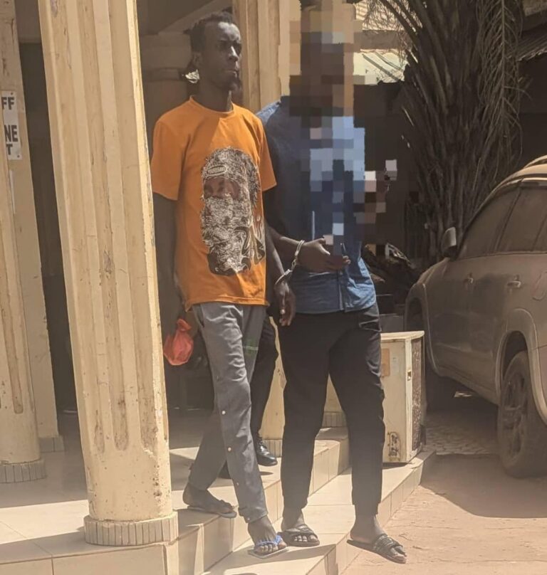 saz