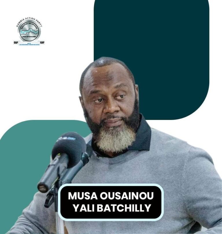 yali